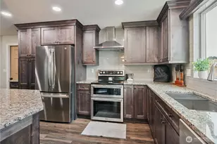 3436 Ohio St, Longview, WA 98632 - Photo 9