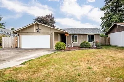 3436 Ohio Street, Longview, WA 98632 - Photo 27