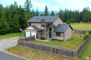 24051 Mangat Ln, Sedro Woolley, WA 98284 - Photo 1