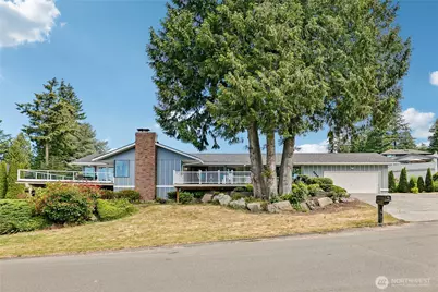 5925 94th Street SW, Mukilteo, WA 98275 - Photo 1