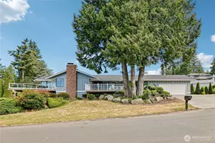 5925 94th St SW, Mukilteo, WA 98275 - Photo 1