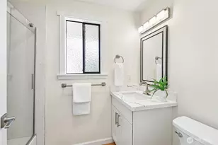 5925 94th St SW, Mukilteo, WA 98275 - Photo 21