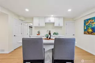 5925 94th St SW, Mukilteo, WA 98275 - Photo 33