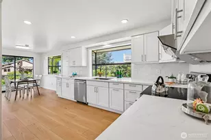 5925 94th St SW, Mukilteo, WA 98275 - Photo 11