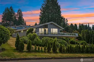 5925 94th St SW, Mukilteo, WA 98275 - Photo 39