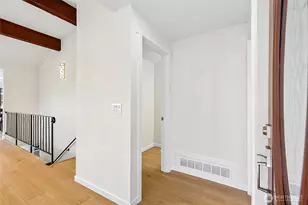 5925 94th St SW, Mukilteo, WA 98275 - Photo 15