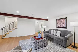 5925 94th St SW, Mukilteo, WA 98275 - Photo 27
