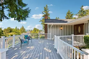 5925 94th St SW, Mukilteo, WA 98275 - Photo 37