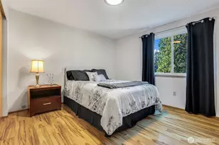 27129 35th Ln S, Kent, WA 98032 - Photo 9