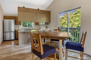 27129 35th Ln S, Kent, WA 98032 - Photo 5