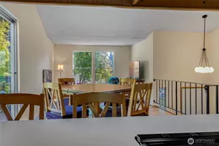 27129 35th Ln S, Kent, WA 98032 - Photo 7