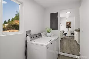 16835 123rd Ave SE, Renton, WA 98058 - Photo 17