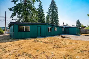 16835 123rd Ave SE, Renton, WA 98058 - Photo 29