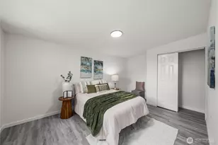 16835 123rd Ave SE, Renton, WA 98058 - Photo 23
