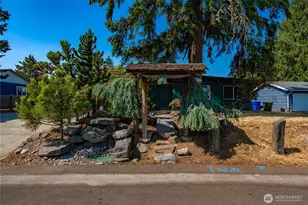 16835 123rd Ave SE, Renton, WA 98058 - Photo 35