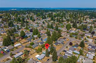 16835 123rd Ave SE, Renton, WA 98058 - Photo 39