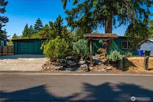 16835 123rd Ave SE, Renton, WA 98058 - Photo 1
