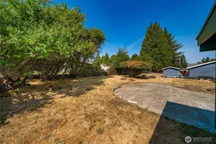 16835 123rd Ave SE, Renton, WA 98058 - Photo 31