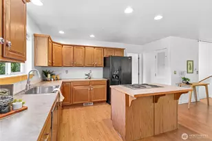 765 Summerset Way, Sedro Woolley, WA 98284 - Photo 15