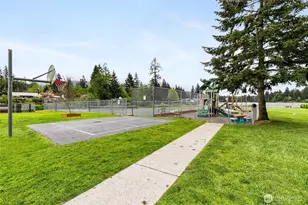 765 Summerset Way, Sedro Woolley, WA 98284 - Photo 39