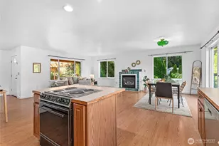 765 Summerset Way, Sedro Woolley, WA 98284 - Photo 13