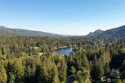 765 Summerset Way, Sedro Woolley, WA 98284 - Photo 35