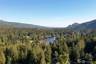 765 Summerset Way, Sedro Woolley, WA 98284 - Photo 35