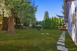 42812 SE 112th St, North Bend, WA 98045 - Photo 31