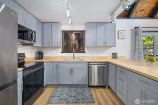 42812 SE 112th St, North Bend, WA 98045 - Photo 13