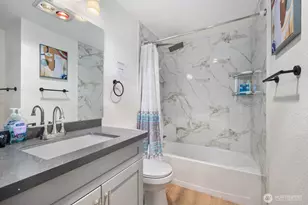 42812 SE 112th St, North Bend, WA 98045 - Photo 17