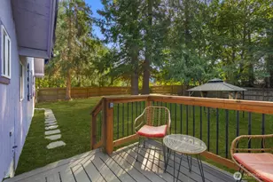 42812 SE 112th St, North Bend, WA 98045 - Photo 35