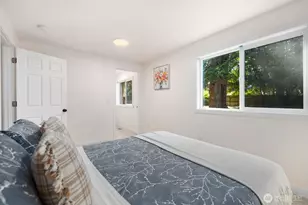 42812 SE 112th St, North Bend, WA 98045 - Photo 15