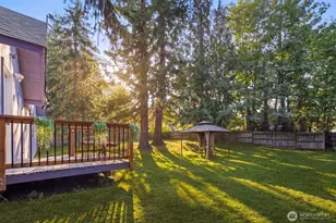42812 SE 112th St, North Bend, WA 98045 - Photo 33