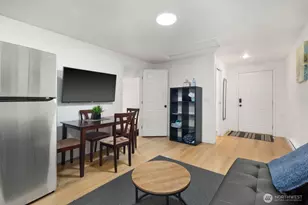 42812 SE 112th St, North Bend, WA 98045 - Photo 27