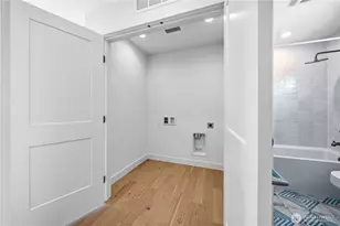 14342 Bagley Ave N, Seattle, WA 98133 - Photo 23