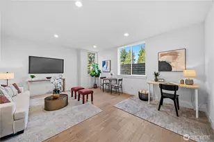 14342 Bagley Ave N, Seattle, WA 98133 - Photo 31