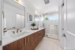 14342 Bagley Ave N, Seattle, WA 98133 - Photo 19