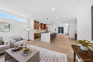 14342 Bagley Ave N, Seattle, WA 98133 - Photo 11