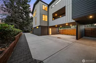 14342 Bagley Ave N, Seattle, WA 98133 - Photo 37