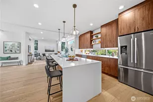 14342 Bagley Ave N, Seattle, WA 98133 - Photo 9