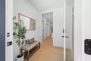 14342 Bagley Ave N, Seattle, WA 98133 - Photo 35