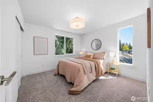 14342 Bagley Ave N, Seattle, WA 98133 - Photo 29