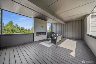 14342 Bagley Ave N, Seattle, WA 98133 - Photo 17
