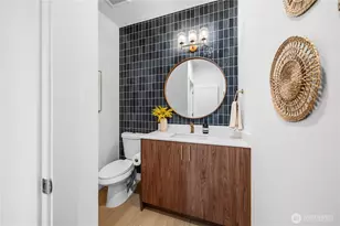 14342 Bagley Ave N, Seattle, WA 98133 - Photo 15