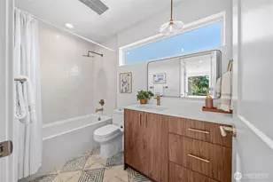 14342 Bagley Ave N, Seattle, WA 98133 - Photo 21