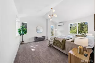 14342 Bagley Ave N, Seattle, WA 98133 - Photo 25