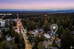 14342 Bagley Ave N, Seattle, WA 98133 - Photo 39