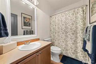 3401 Lanyard Dr NE, Lacey, WA 98516 - Photo 19