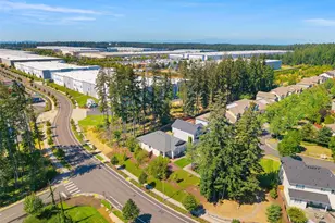 3401 Lanyard Dr NE, Lacey, WA 98516 - Photo 31
