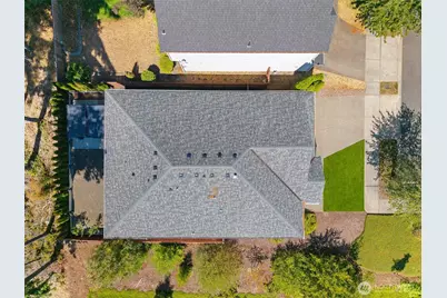 3401 Lanyard Drive NE, Lacey, WA 98516 - Photo 29